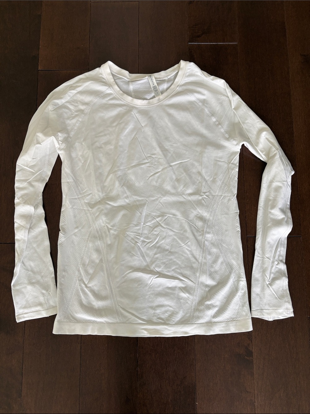Athleta Women’s Momentum Top